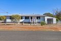 Property photo of 85 Proposch Street Oakey QLD 4401