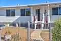 Property photo of 85 Proposch Street Oakey QLD 4401