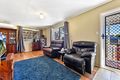 Property photo of 85 Proposch Street Oakey QLD 4401