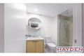 Property photo of 1110/135 City Road Southbank VIC 3006