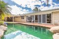 Property photo of 9 Haynes Street Wembley Downs WA 6019