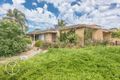 Property photo of 9 Haynes Street Wembley Downs WA 6019