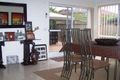 Property photo of 15 Claremount Place Cherrybrook NSW 2126