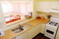 Property photo of 9 Northcott Road Lalor Park NSW 2147