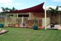 Property photo of 27 Broomdykes Drive Beaconsfield QLD 4740