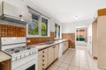 Property photo of 1/1 Norma Road Forest Hill VIC 3131