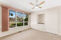 Property photo of 1/1 Norma Road Forest Hill VIC 3131