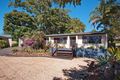 Property photo of 170 The Round Drive Avoca Beach NSW 2251
