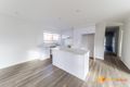 Property photo of 41/373-375 Centre Road Berwick VIC 3806