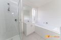 Property photo of 41/373-375 Centre Road Berwick VIC 3806