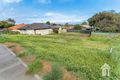 Property photo of 123 The Cove Road Hallett Cove SA 5158