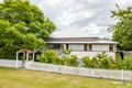 Property photo of 20 Elizabeth Street Gympie QLD 4570