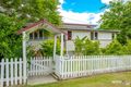 Property photo of 20 Elizabeth Street Gympie QLD 4570