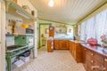 Property photo of 20 Elizabeth Street Gympie QLD 4570