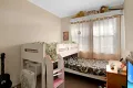 Property photo of 6 Hutchesson Street Horsham VIC 3400