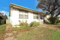 Property photo of 6 Hutchesson Street Horsham VIC 3400
