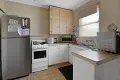Property photo of 6 Hutchesson Street Horsham VIC 3400