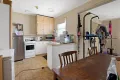 Property photo of 6 Hutchesson Street Horsham VIC 3400