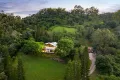 Property photo of 40 Pacey Road Upper Brookfield QLD 4069