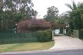 Property photo of 18 Torelliana Drive Strathpine QLD 4500