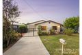 Property photo of 1B Bourke Street Mareeba QLD 4880