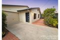 Property photo of 1B Bourke Street Mareeba QLD 4880