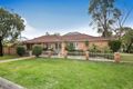 Property photo of 17 Franklin Road Cronulla NSW 2230