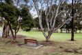 Property photo of 3 Tilbrook Court McLaren Vale SA 5171