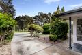 Property photo of 3 Tilbrook Court McLaren Vale SA 5171