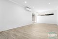 Property photo of 20C Archidamus Road Coolbellup WA 6163