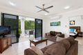 Property photo of 20/2 Oliva Street Palm Cove QLD 4879