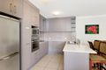 Property photo of 20/2 Oliva Street Palm Cove QLD 4879