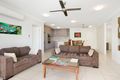 Property photo of 20/2 Oliva Street Palm Cove QLD 4879