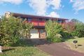 Property photo of 109 Alton Road Raymond Terrace NSW 2324