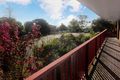Property photo of 109 Alton Road Raymond Terrace NSW 2324
