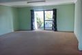 Property photo of 109 Alton Road Raymond Terrace NSW 2324