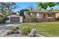 Property photo of 27 Minni Ha Ha Road Katoomba NSW 2780