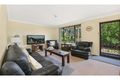 Property photo of 27 Minni Ha Ha Road Katoomba NSW 2780