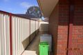 Property photo of 113 Station Street Martin WA 6110
