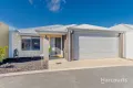Property photo of 47/11 Bakana Loop Landsdale WA 6065