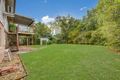 Property photo of 32 Morris Avenue Calliope QLD 4680