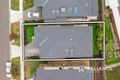 Property photo of 17 Giaconda Road Point Cook VIC 3030