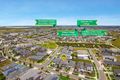 Property photo of 17 Giaconda Road Point Cook VIC 3030