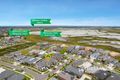 Property photo of 17 Giaconda Road Point Cook VIC 3030