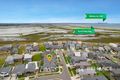 Property photo of 17 Giaconda Road Point Cook VIC 3030