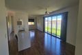 Property photo of 5 Downer Avenue Lyrup SA 5343
