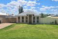 Property photo of 5 Downer Avenue Lyrup SA 5343