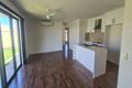 Property photo of 5 Downer Avenue Lyrup SA 5343