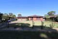 Property photo of 9 Millard Close Darlington NSW 2330