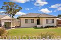Property photo of 12 Maughan Street Lalor Park NSW 2147